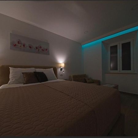 Villa Radic Стон Екстериор снимка
